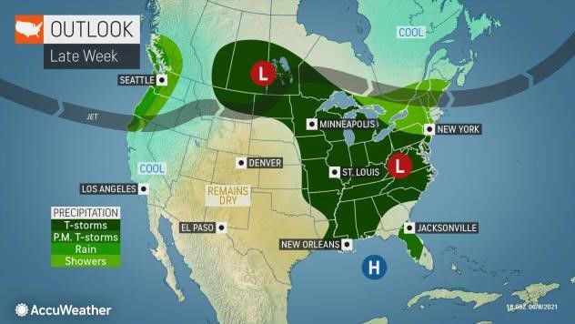 Late week outlook by AccuWeather.jpg